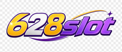 628slot